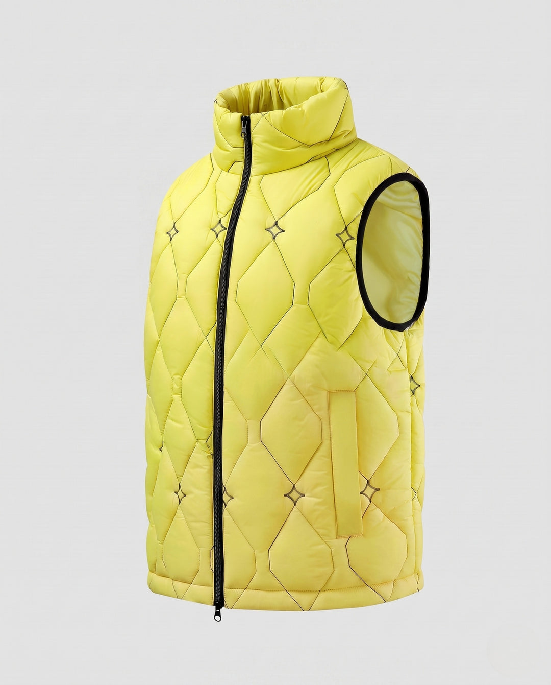 Product 15968889438538 - product_only