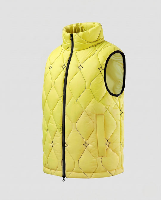 Product 15968889438538 - product_only