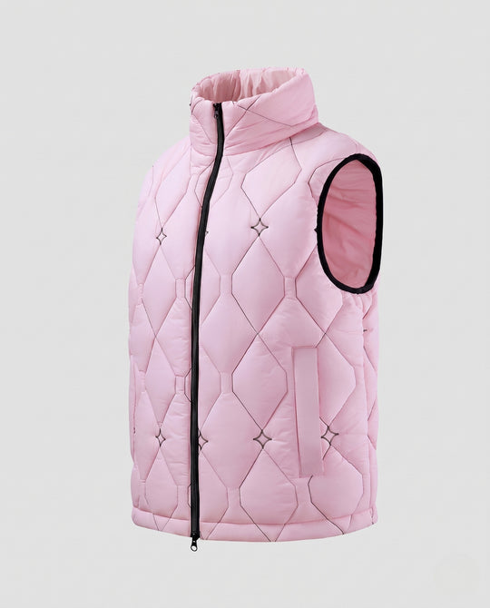 Product 15968889438538 - product_only
