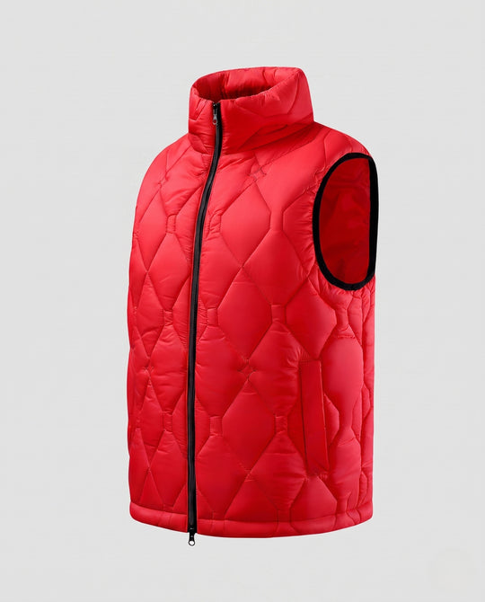 Product 15968889438538 - product_only