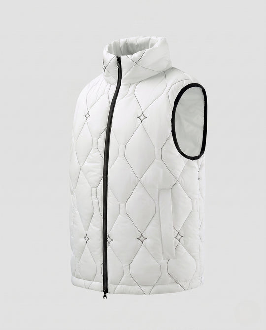 Product 15968889438538 - product_only