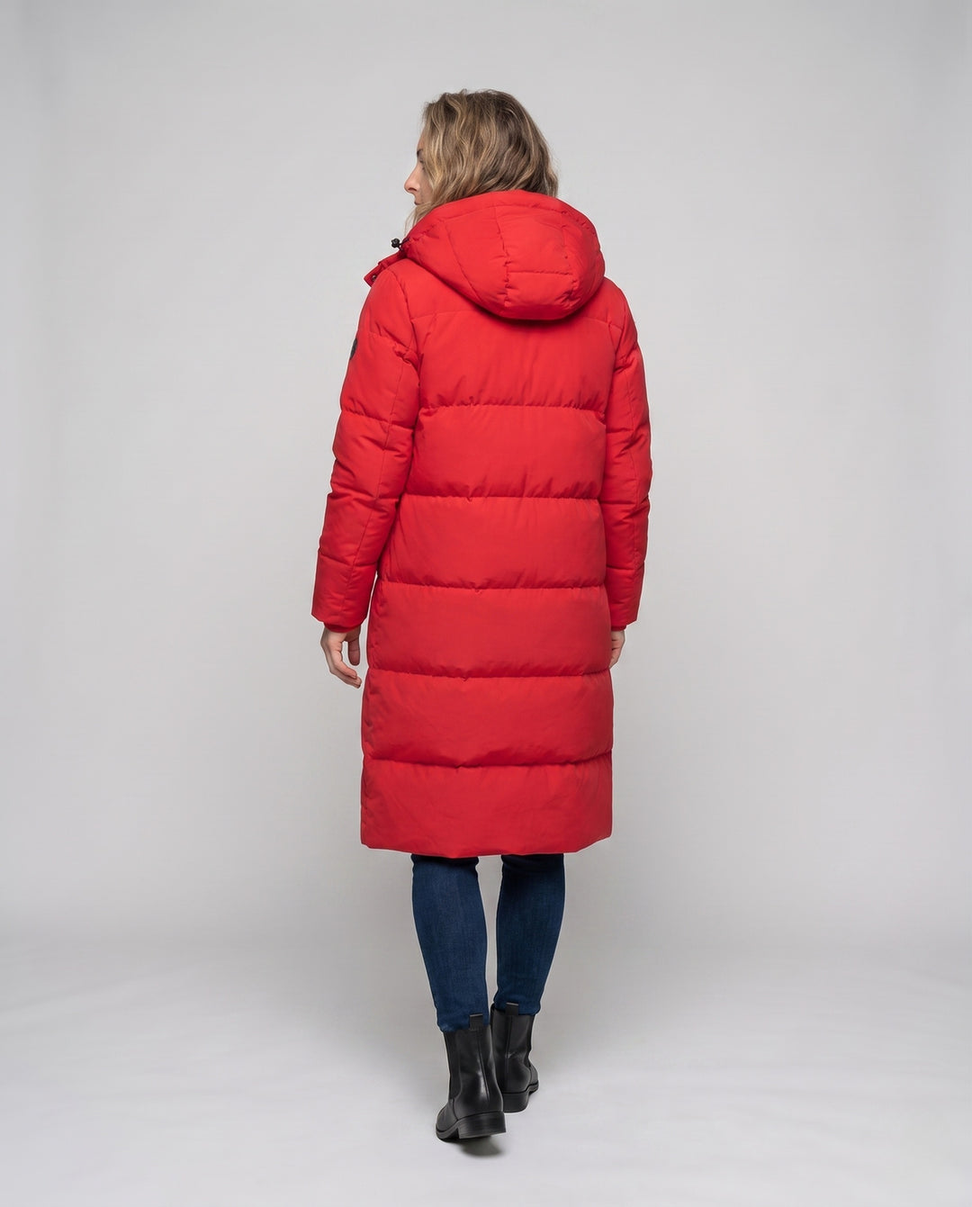 Product 15968890388810 - back_view