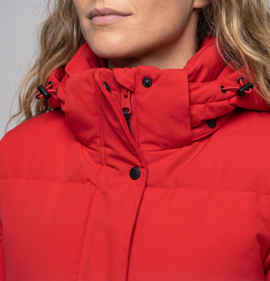 Product 15968890388810 - close_up_detail