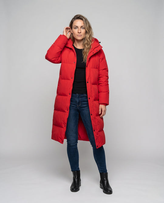 Product 15968890388810 - full_body_front