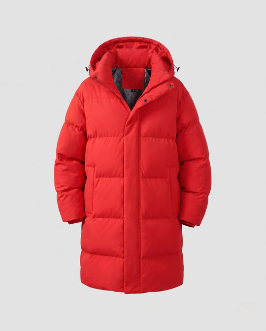 Product 15968890388810 - product_only