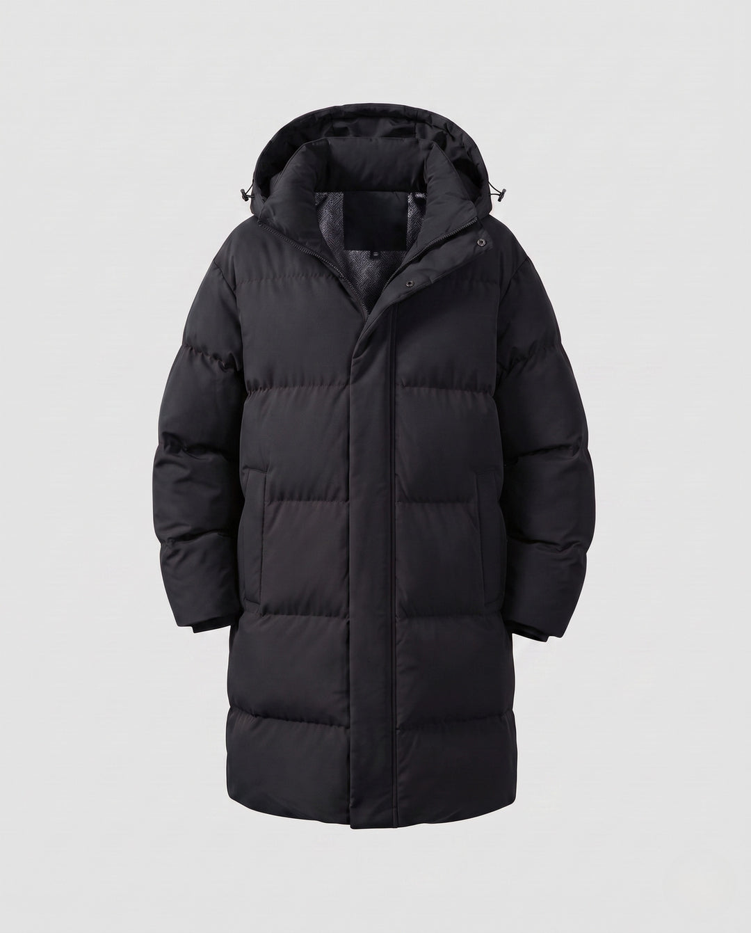 Product 15968890388810 - product_only