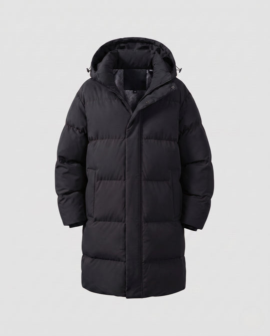 Product 15968890388810 - product_only