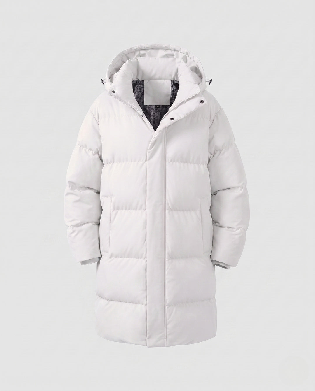 Product 15968890388810 - product_only