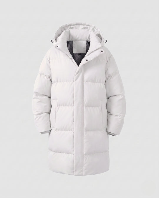 Product 15968890388810 - product_only