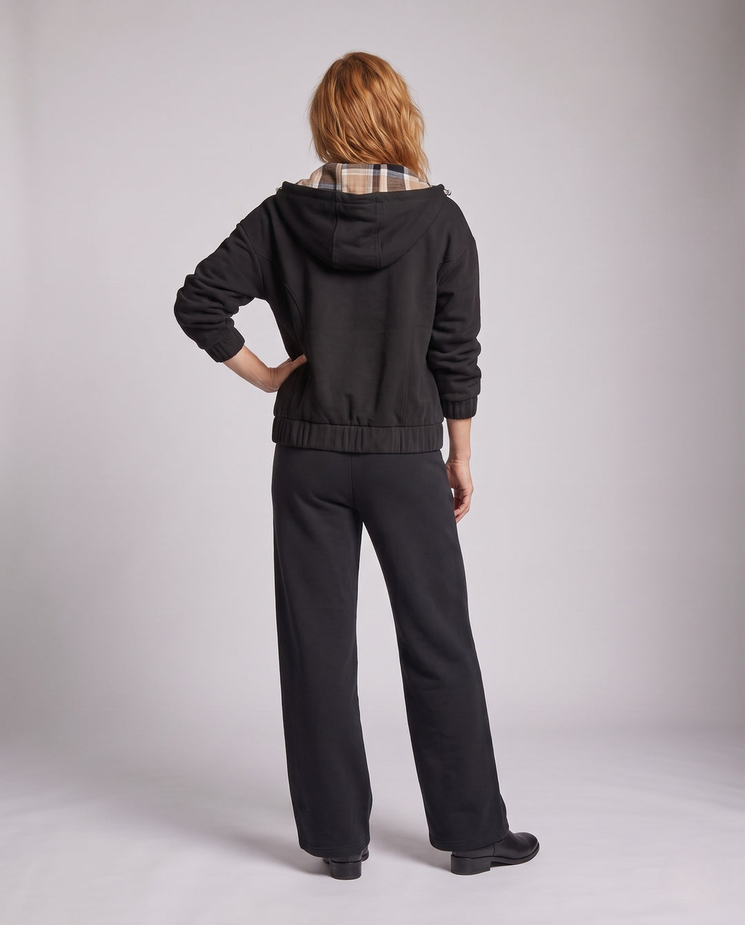 Product 15968890749258 - back_view