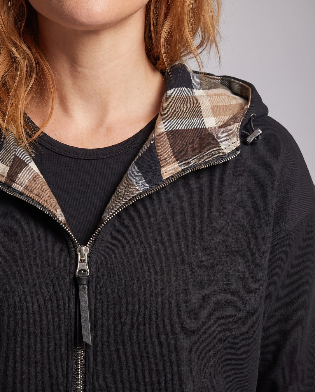 Product 15968890749258 - close_up_detail
