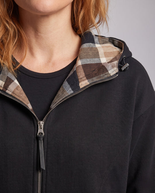 Product 15968890749258 - close_up_detail