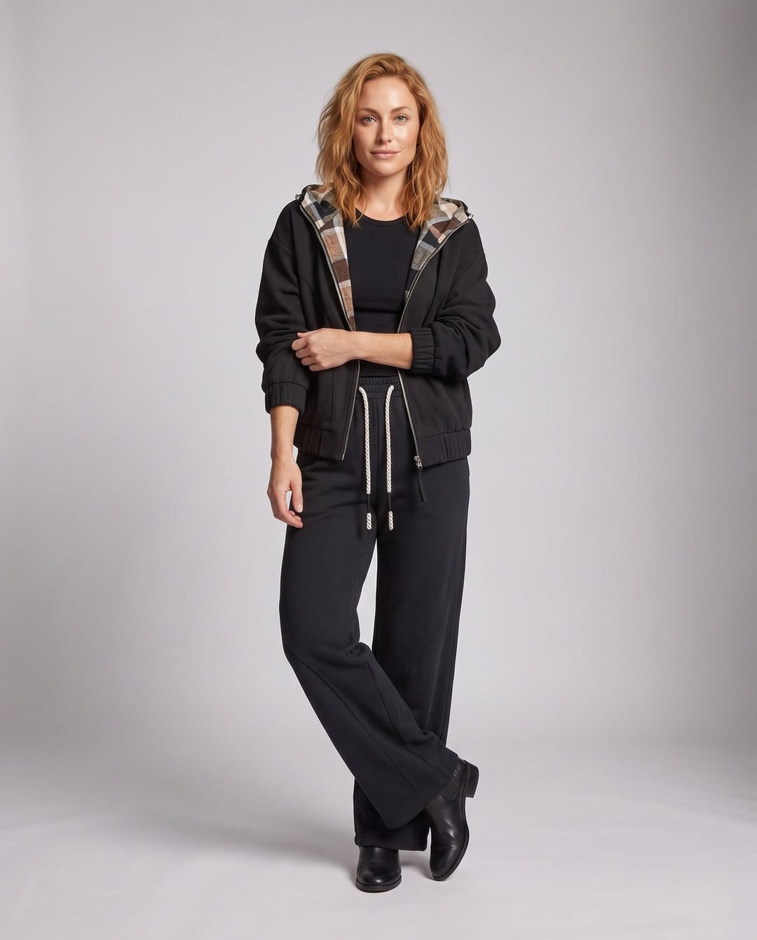 Product 15968890749258 - full_body_front