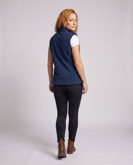 Product 15968891175242 - back_view