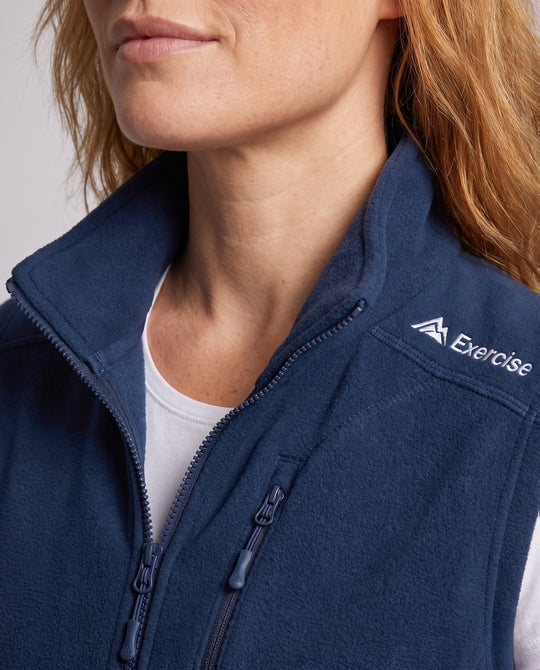 Product 15968891175242 - close_up_detail
