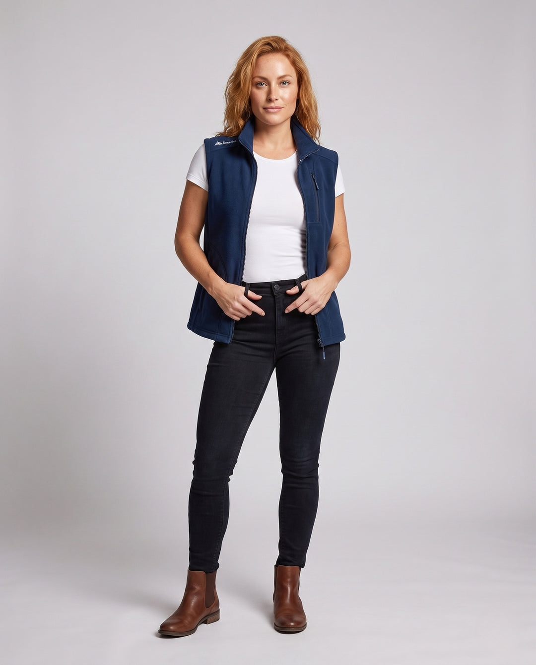 Product 15968891175242 - full_body_front