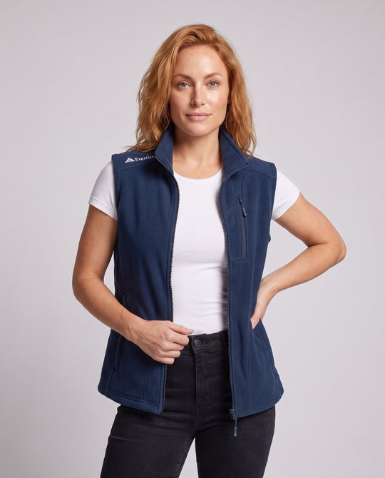 Product 15968891175242 - upper_body