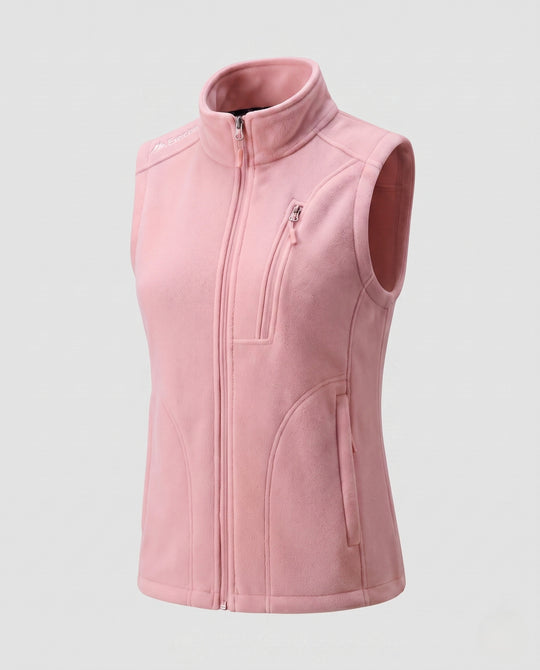Product 15968891175242 - product_only