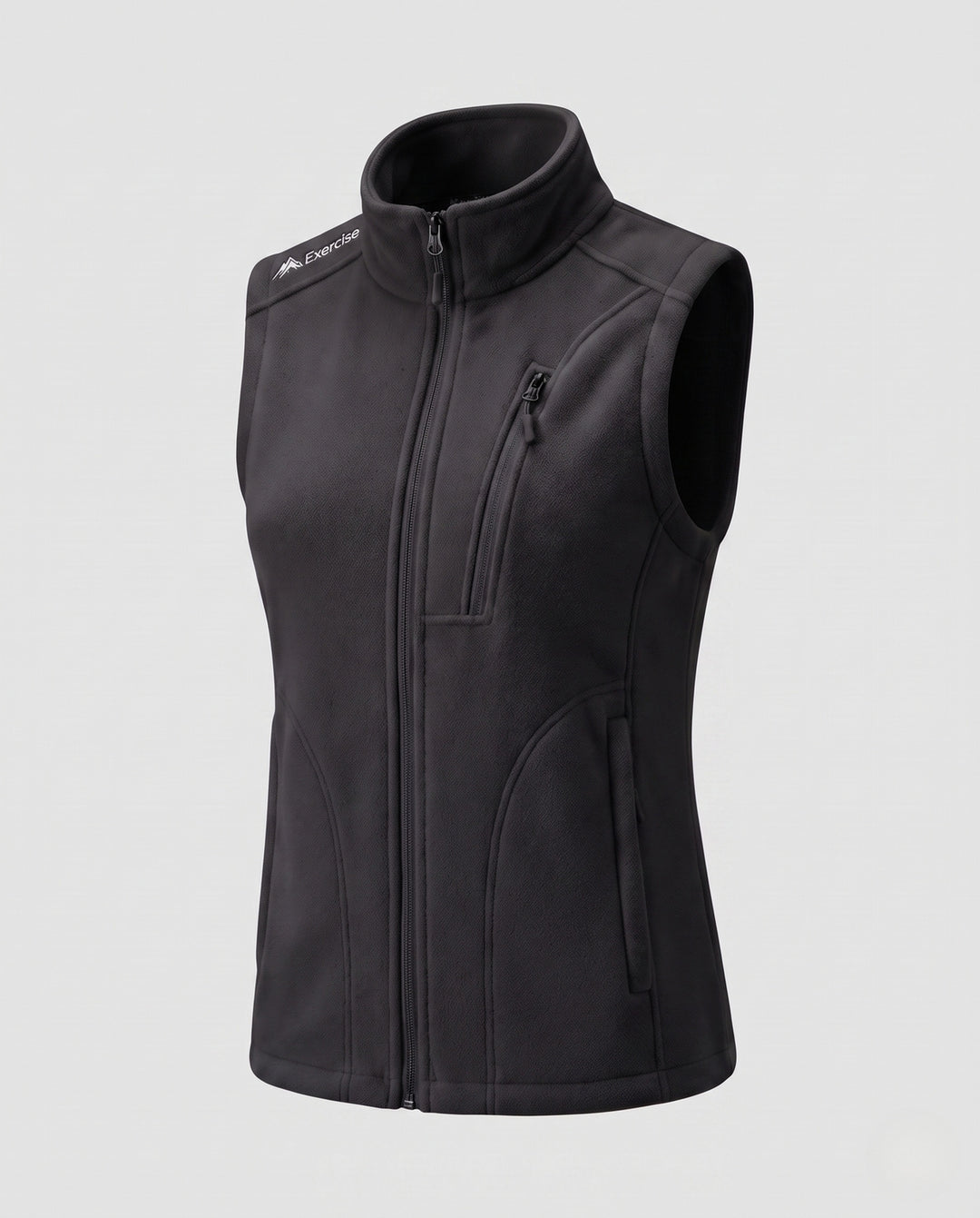 Product 15968891175242 - product_only