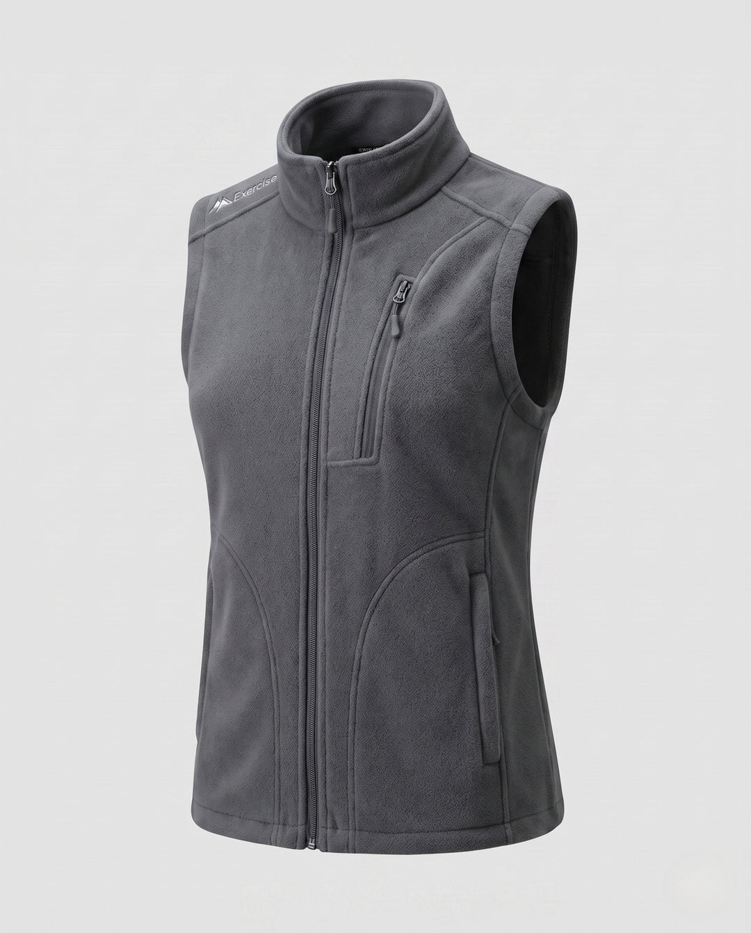 Product 15968891175242 - product_only