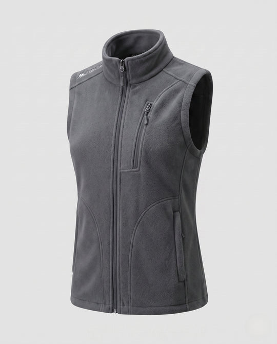 Product 15968891175242 - product_only