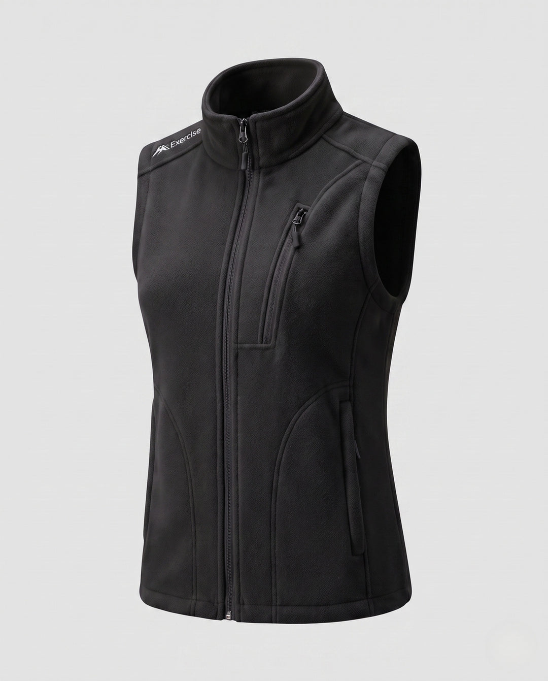 Product 15968891175242 - product_only