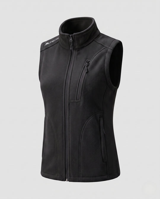 Product 15968891175242 - product_only
