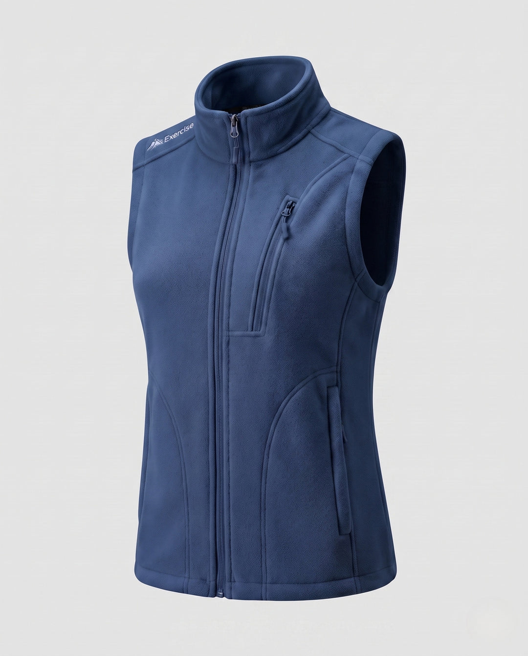 Product 15968891175242 - product_only