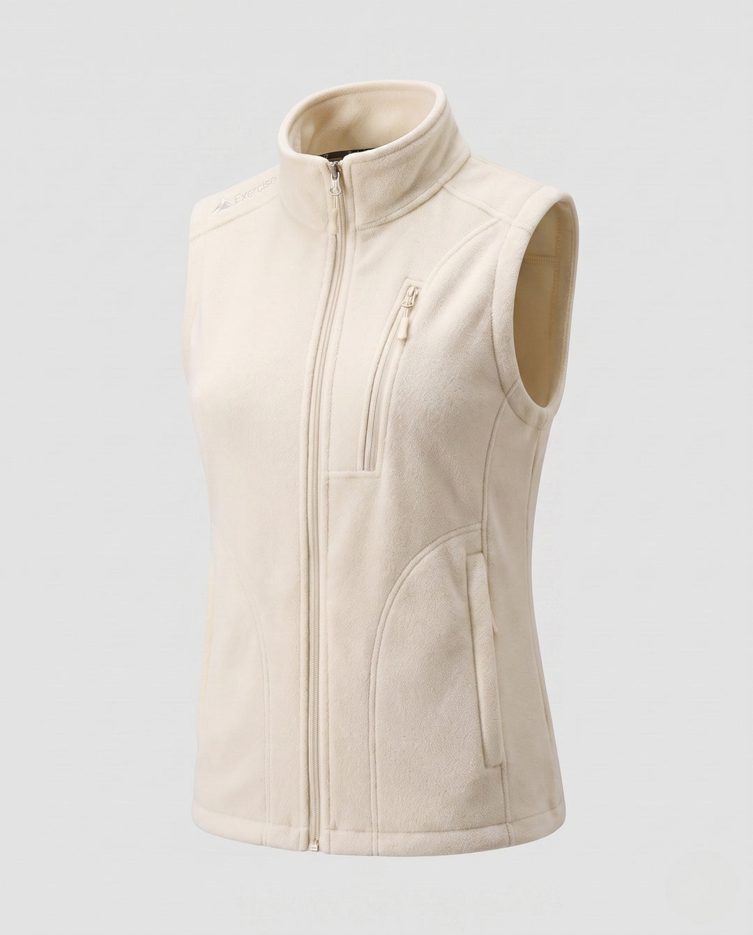Product 15968891175242 - product_only