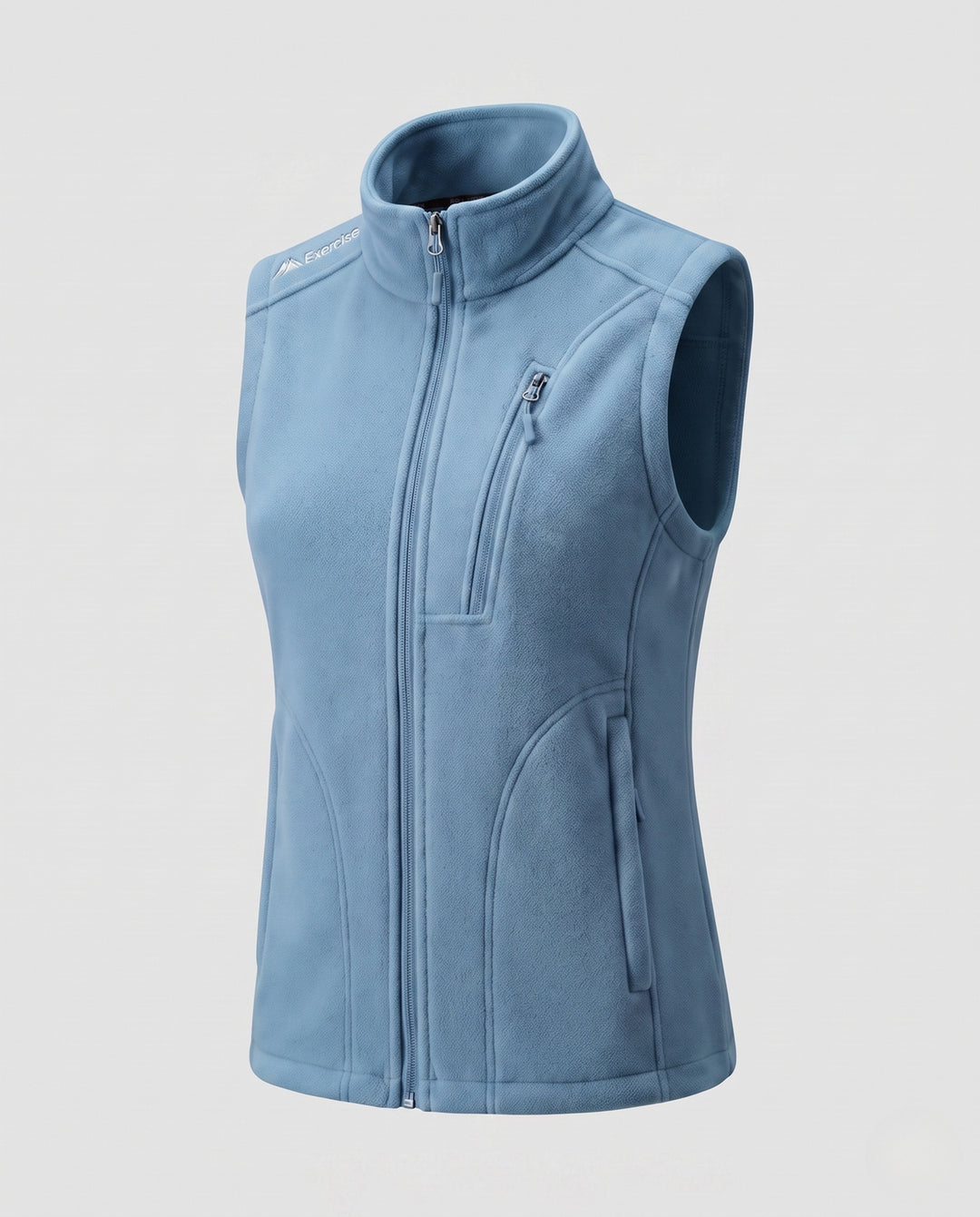 Product 15968891175242 - product_only