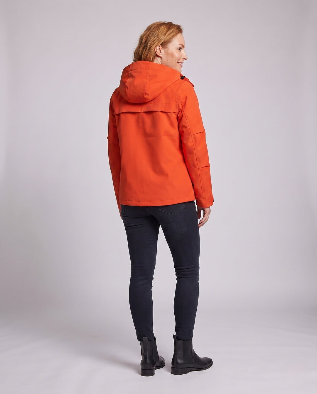 Product 15968892518730 - back_view