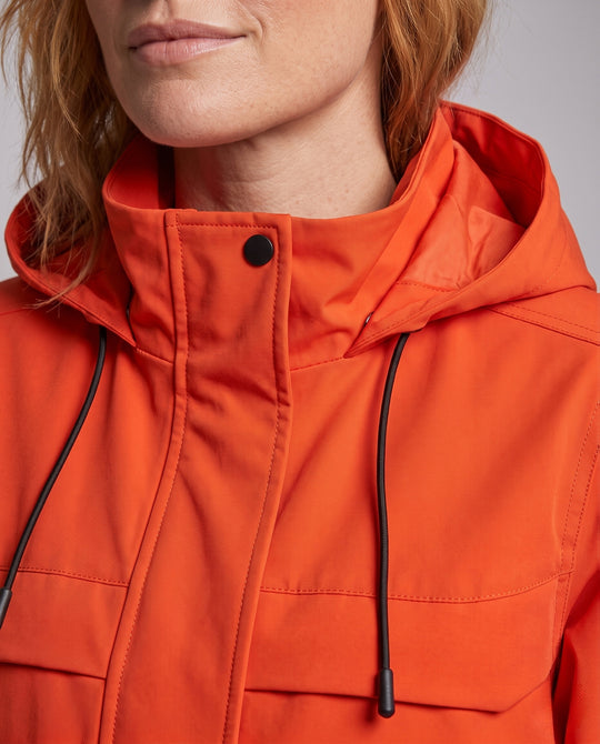 Product 15968892518730 - close_up_detail