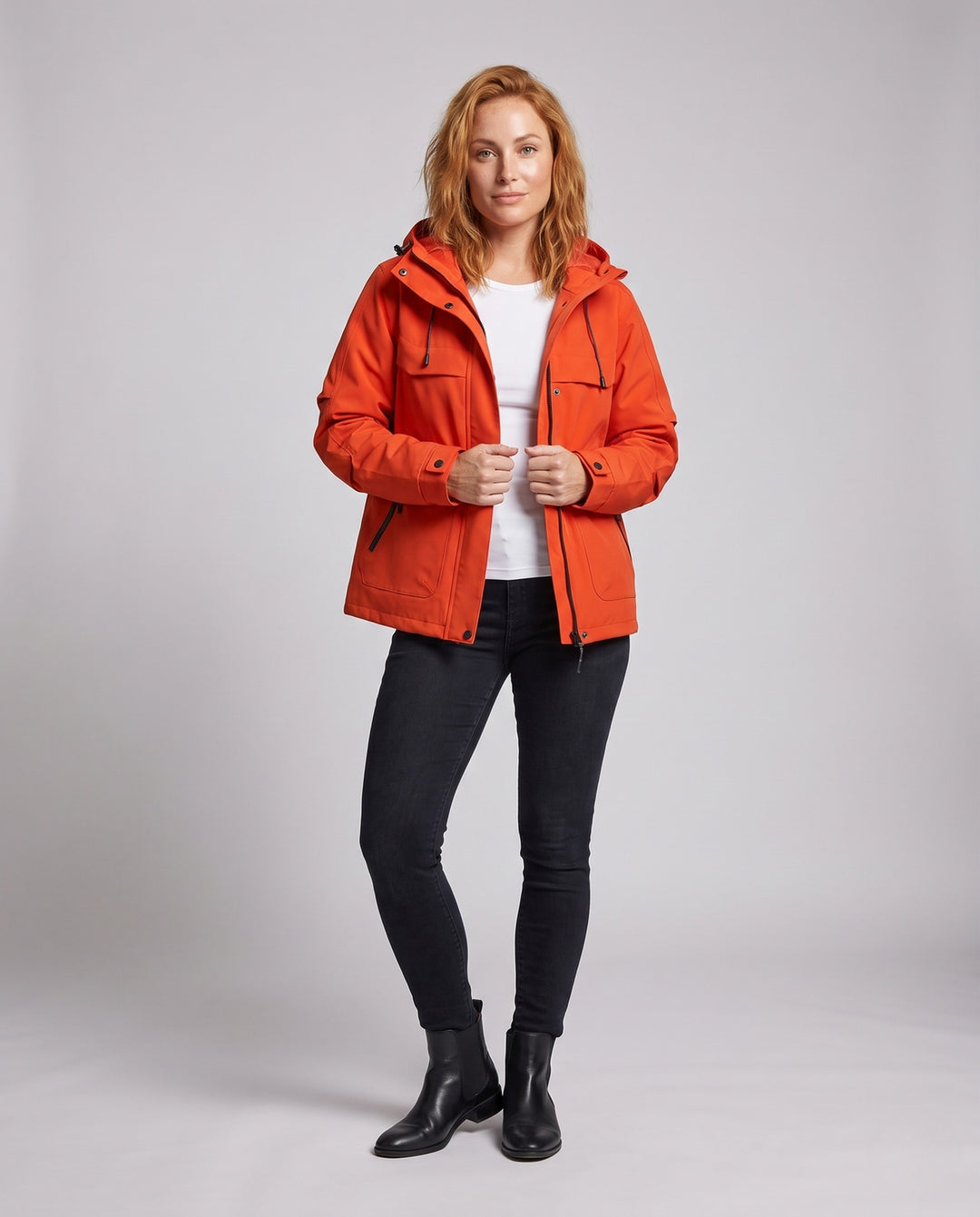 Product 15968892518730 - full_body_front