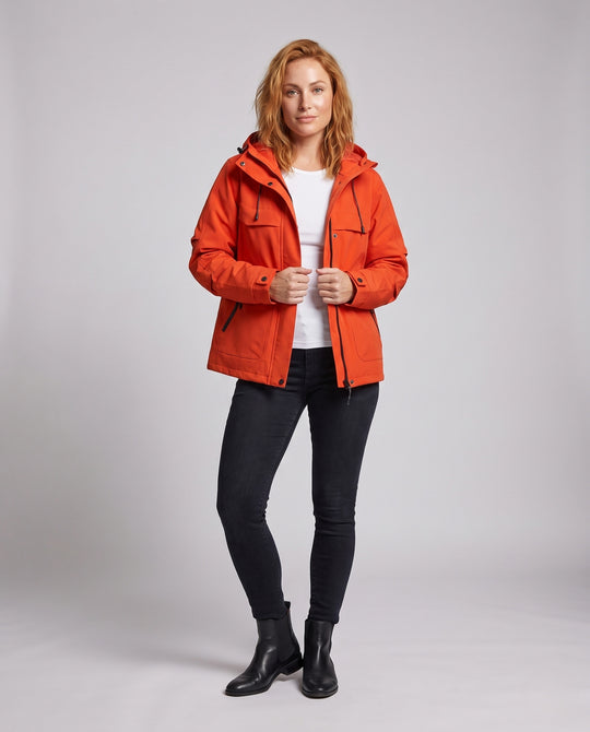 Product 15968892518730 - full_body_front