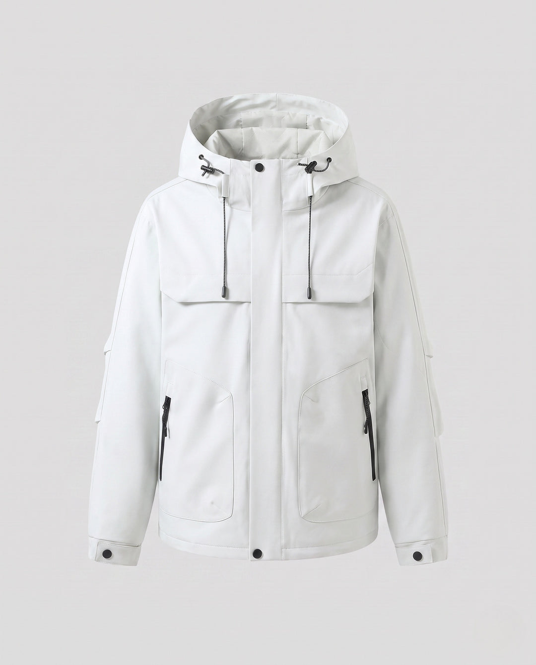 Product 15968892518730 - product_only