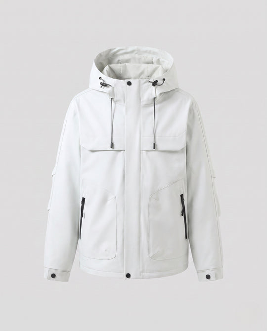 Product 15968892518730 - product_only