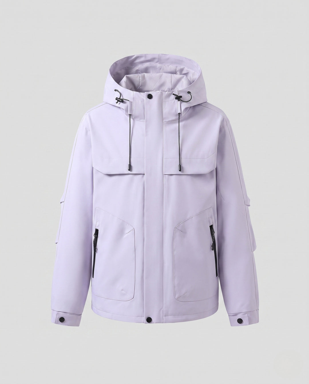 Product 15968892518730 - product_only