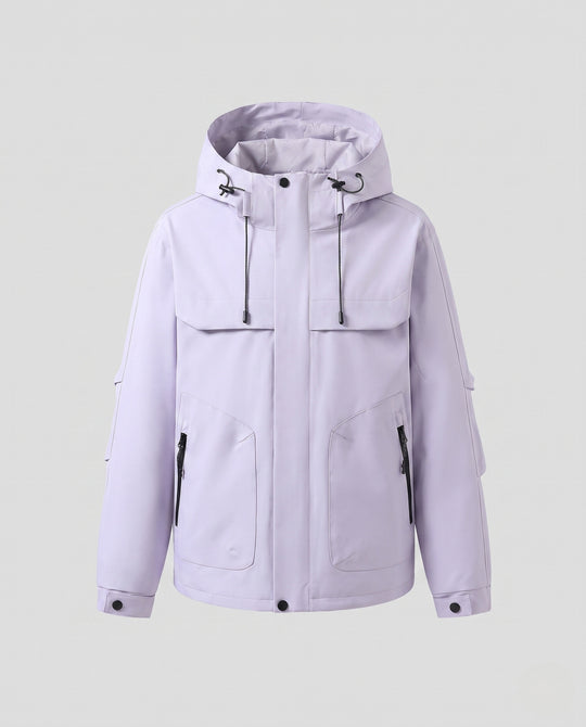 Product 15968892518730 - product_only