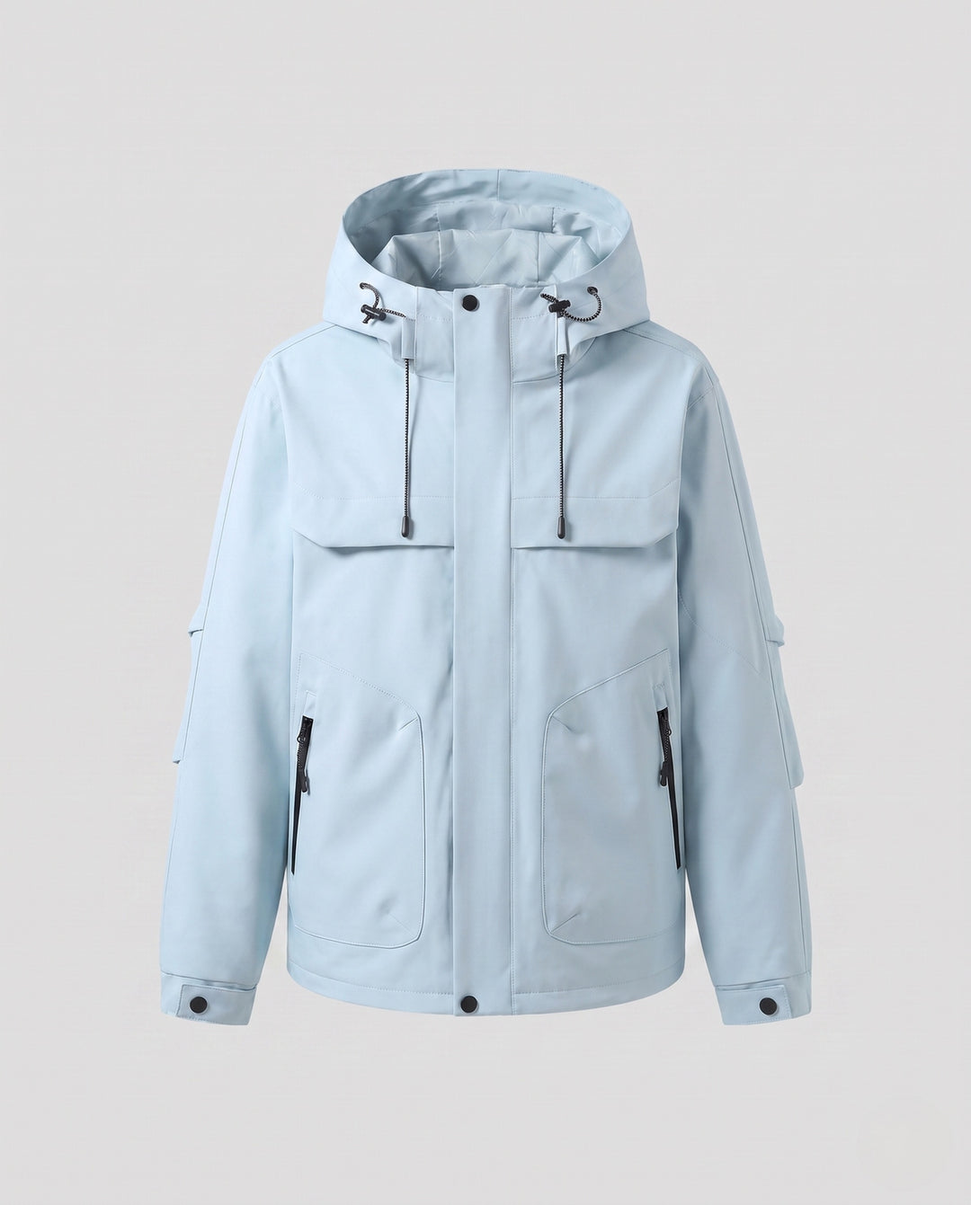 Product 15968892518730 - product_only
