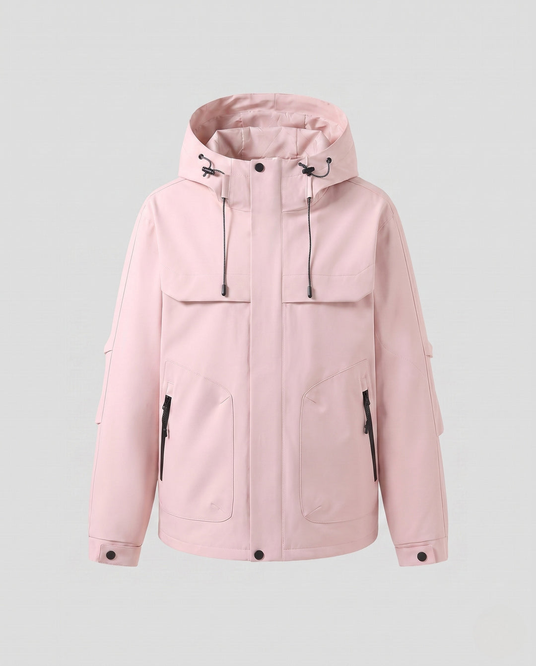 Product 15968892518730 - product_only
