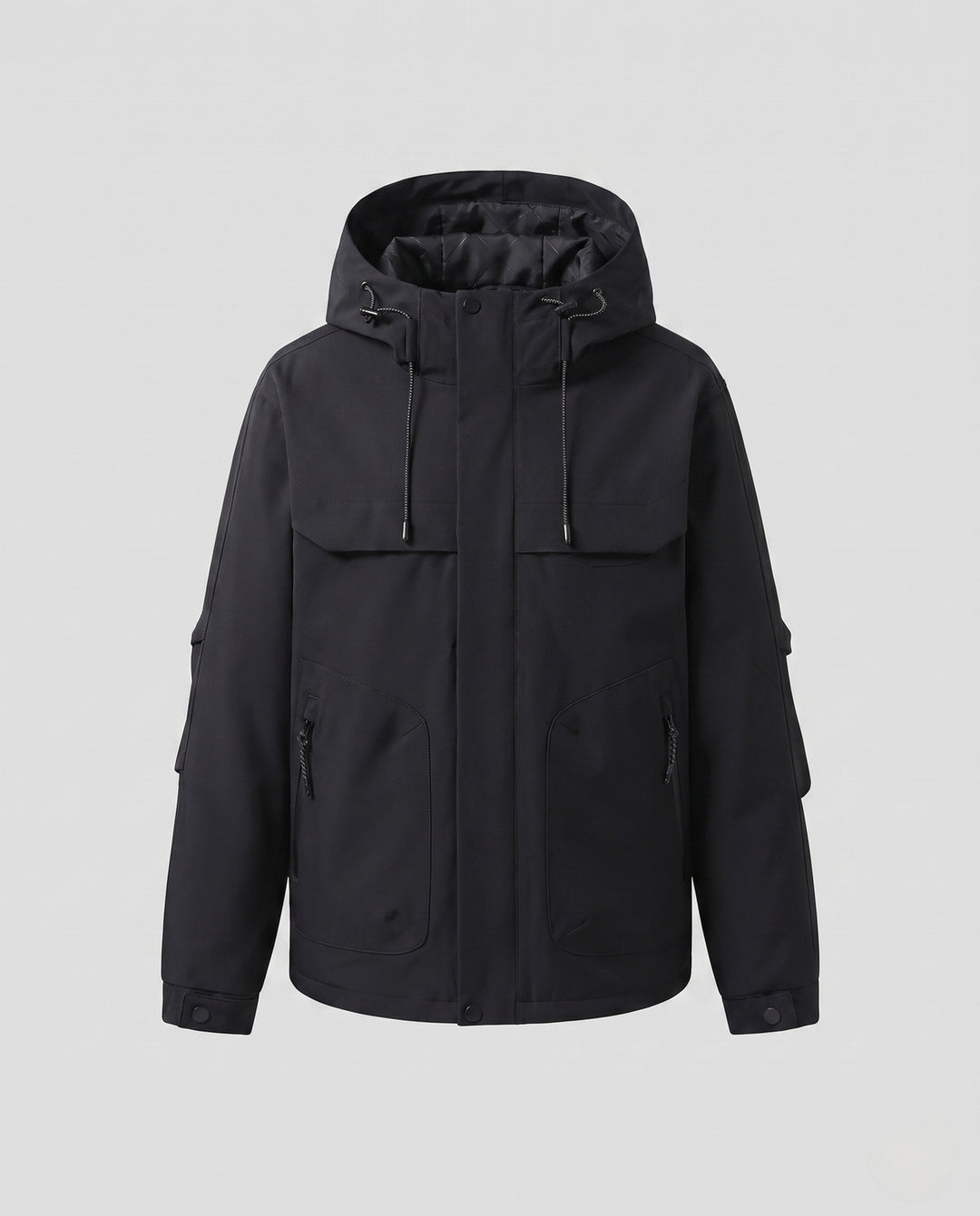 Product 15968892518730 - product_only