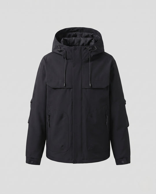 Product 15968892518730 - product_only