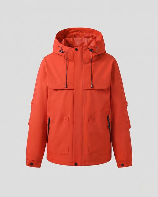 Product 15968892518730 - product_only