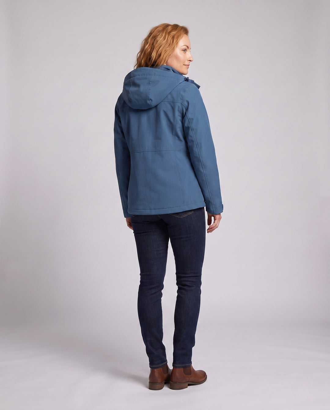 Product 15968892977482 - back_view