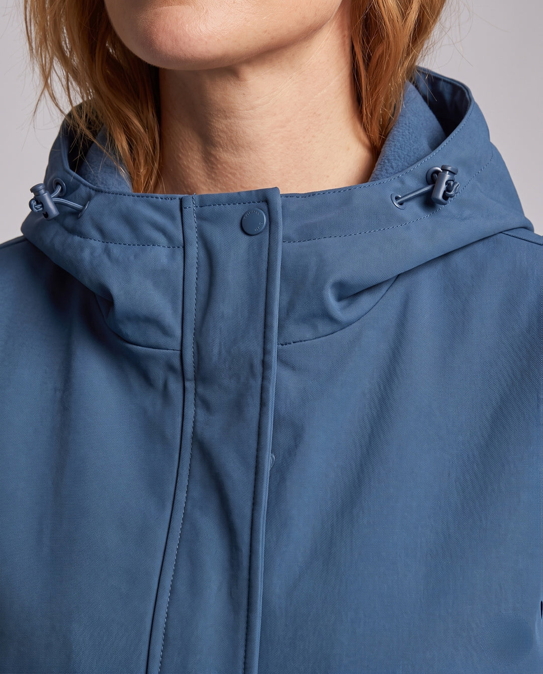 Product 15968892977482 - close_up_detail