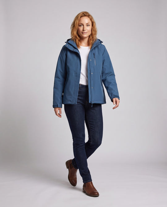 Product 15968892977482 - full_body_front