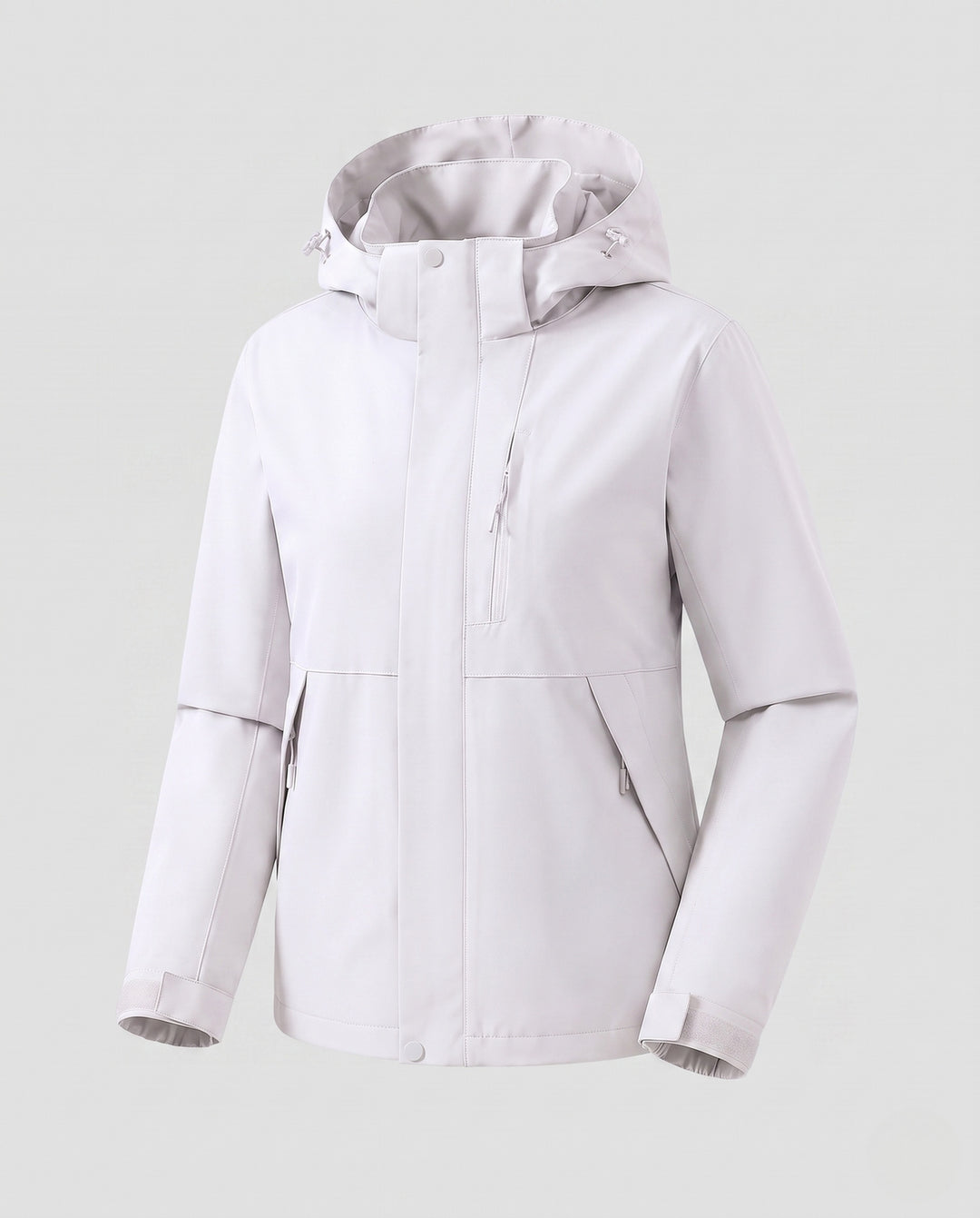 Product 15968892977482 - product_only