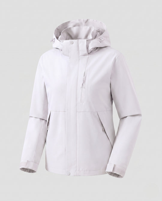 Product 15968892977482 - product_only