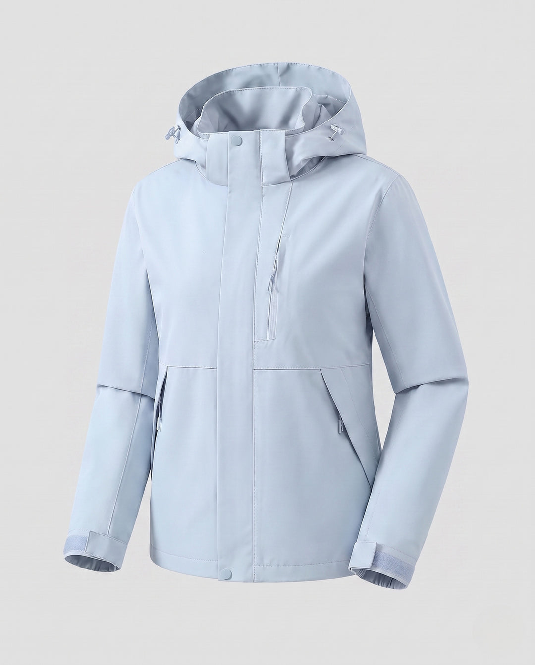 Product 15968892977482 - product_only