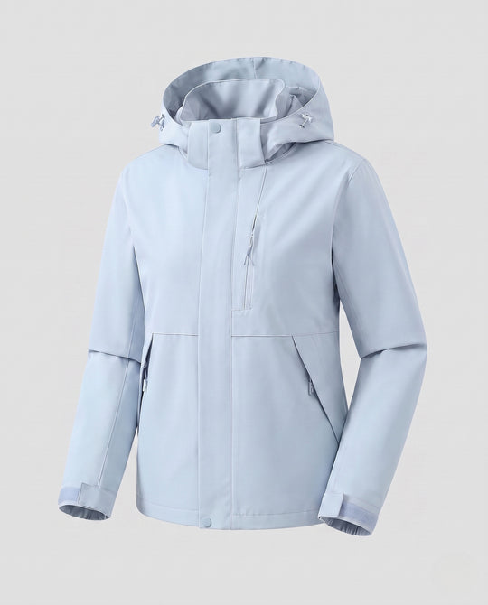 Product 15968892977482 - product_only